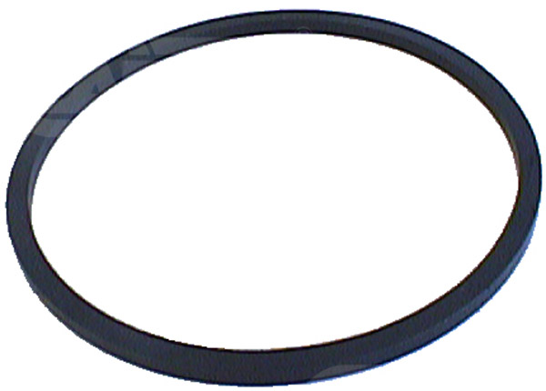 080702 - Gasket