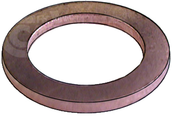080705 - Flame Arrester