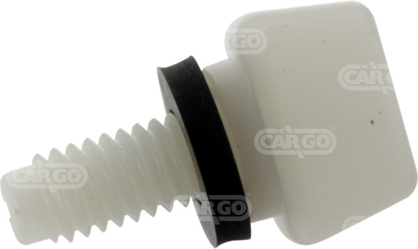 080721 - Plug