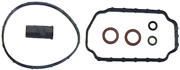 080730 - Repair Kit