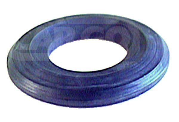 080732 - Flame Arrester