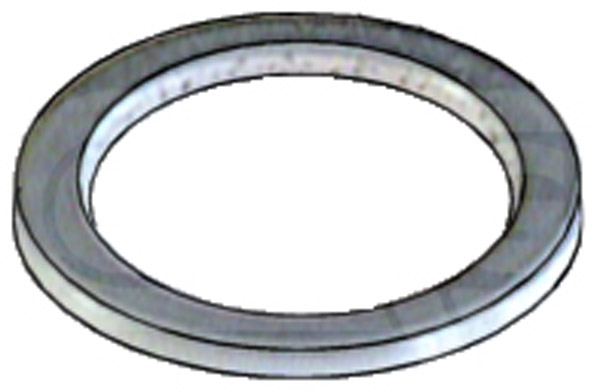 080733 - Flame Arrester