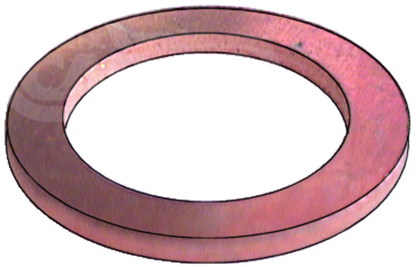 080734 - Flame Arrester