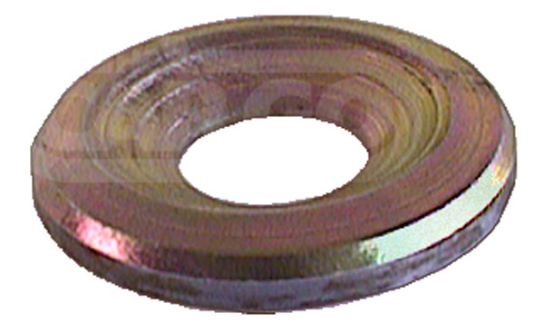 080736 - Flame Arrester