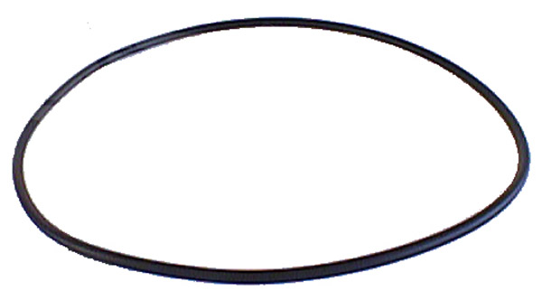 080738 - Gasket