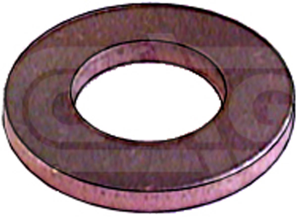 080739 - Flame Arrester
