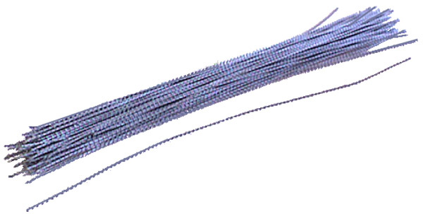 080751 - Seal Wire