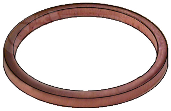 080761 - Flame Arrester