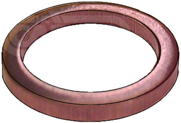 080763 - Flame Arrester