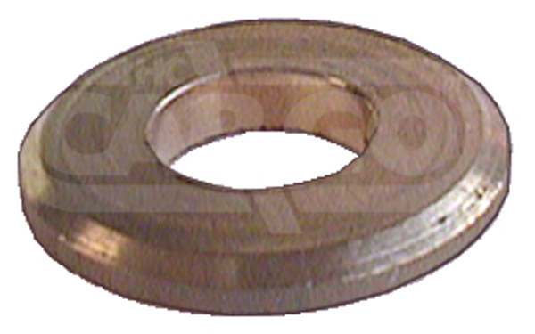 080764 - Flame Arrester
