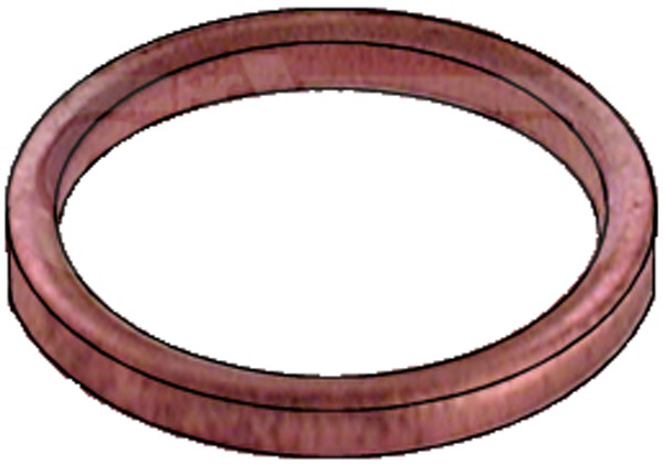 080777 - Flame Arrester