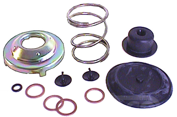 080783 - Repair Kit
