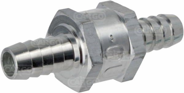 080786 - Overflow Valve