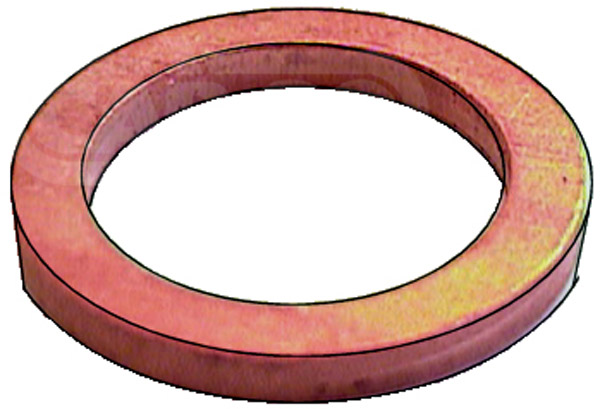 080802 - Flame Arrester