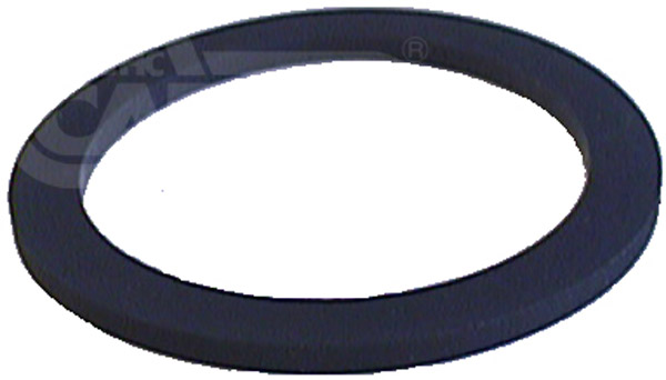 080805 - Gasket