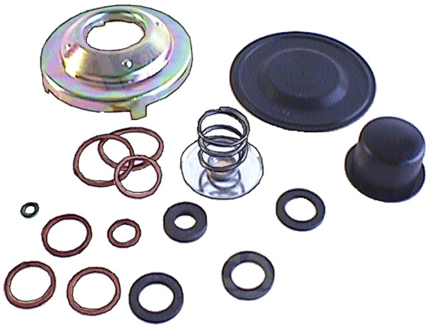 080811 - Repair Kit
