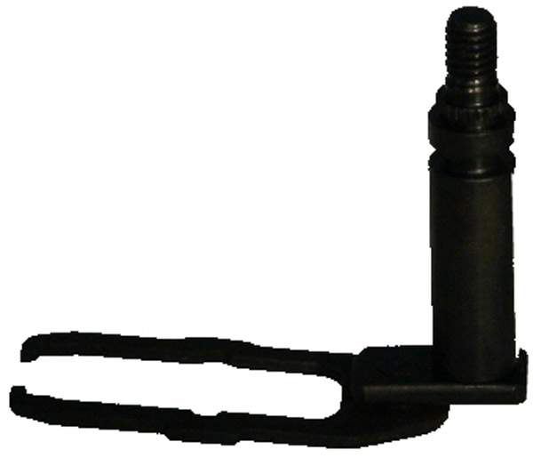 080828 - Throttle Shaft