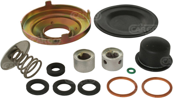 080852 - Repair Kit
