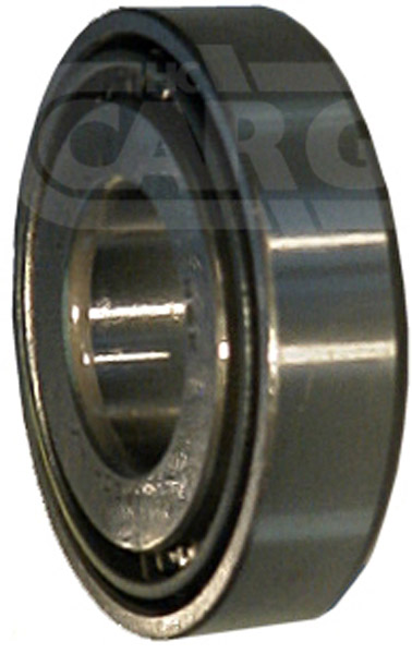 080861 - Bearing