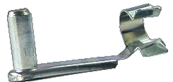 080864 - Fork Joint Bolt