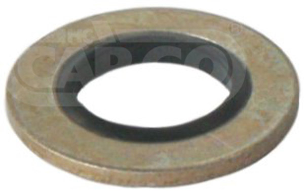 080865 - Sealing Ring