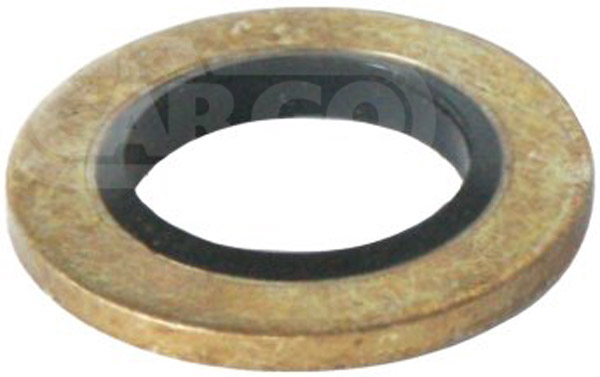 080866 - Sealing Ring