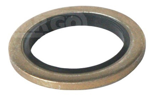 080868 - Sealing Ring