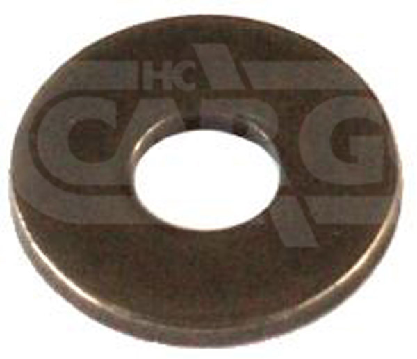 080877 - Adjustment Shims