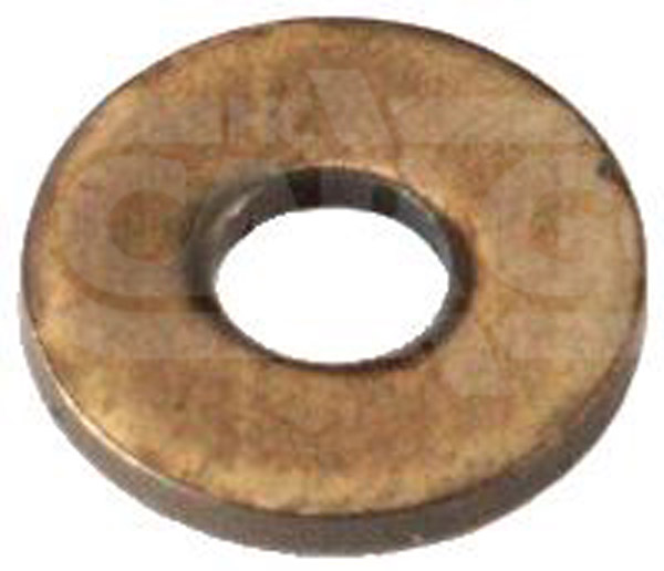 080878 - Adjustment Shims