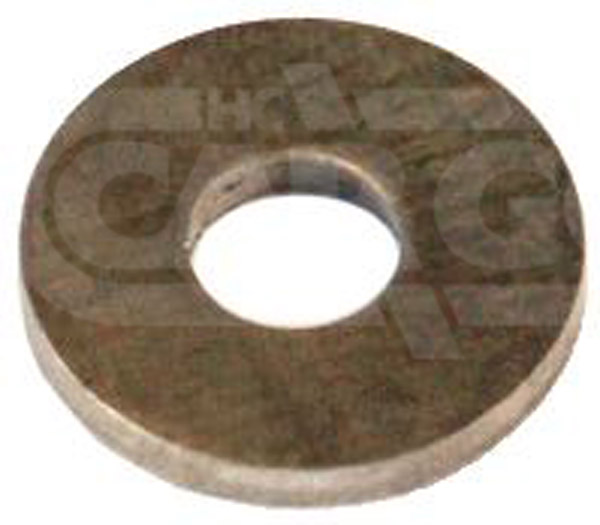 080879 - Adjustment Shims