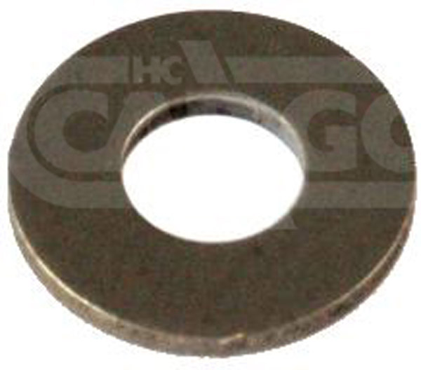 080901 - Adjustment Shims