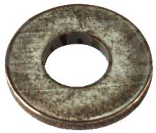 080906 - Adjustment Shims