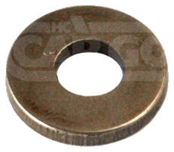 080909 - Adjustment Shims