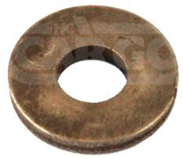 080911 - Adjustment Shims