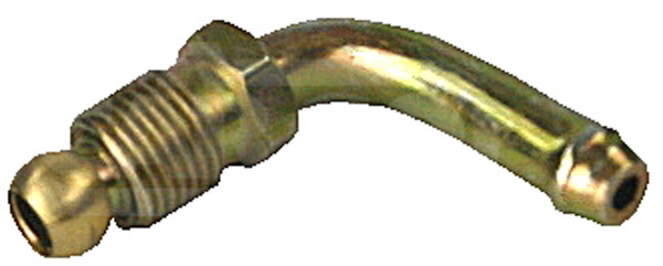 080930 - 90° Joint