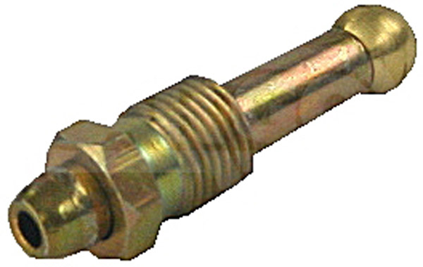 080931 - Joint