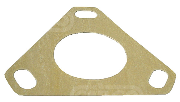 080933 - Gasket