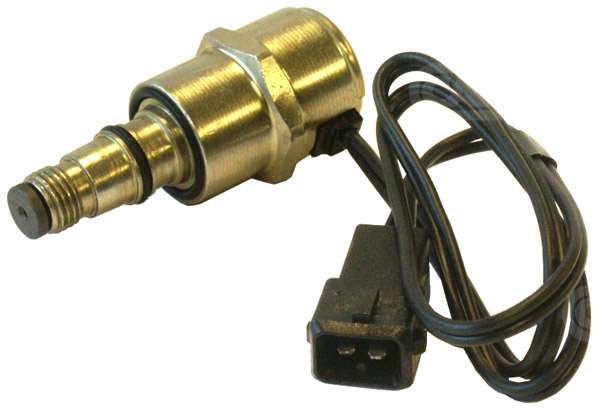 080940 - Actuator