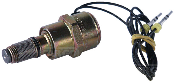080941 - Actuator