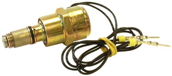 080942 - Actuator