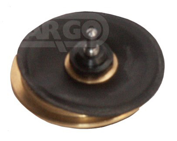 080969 - Diaphragm