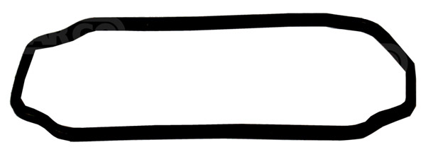 080972 - Gasket