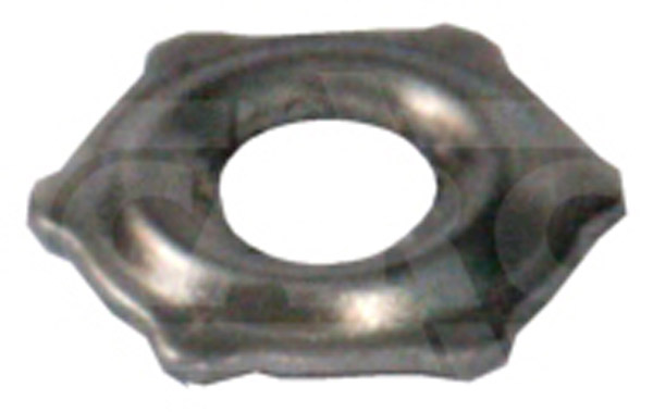 080989 - Flame Arrester
