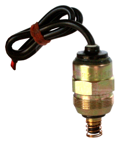 081002 - Solenoid Stop