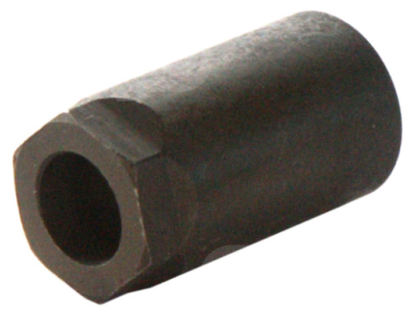 081004 - Injector Nut