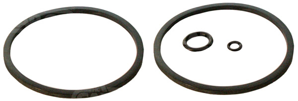 081007 - Gasket Kit