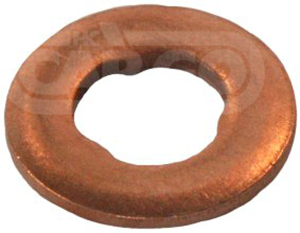 081055 - Flame Arrester