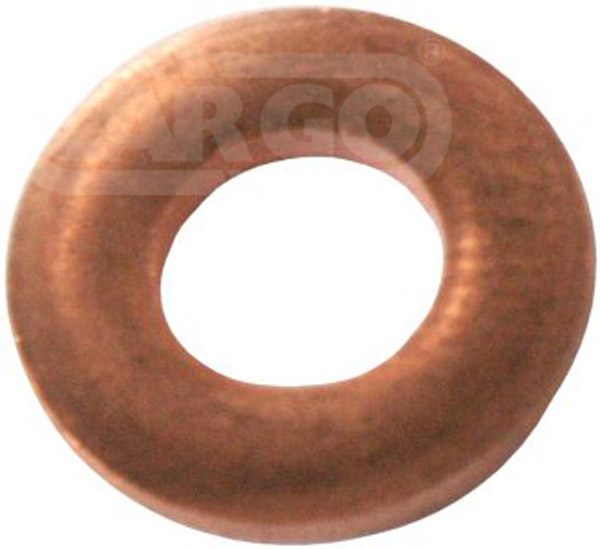 081067 - Flame Arrester