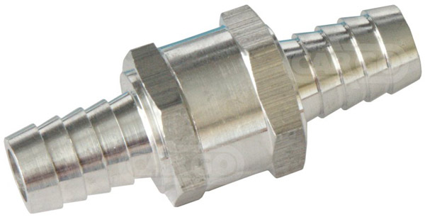 081111 - Overflow Valve