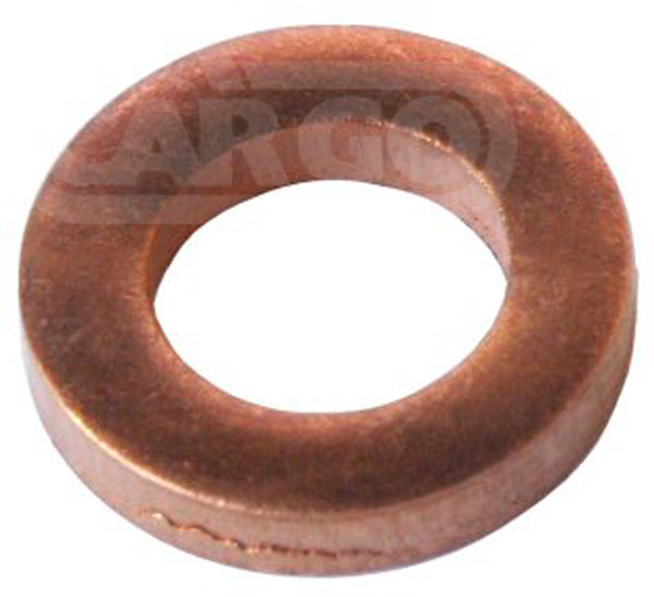 081113 - Flame Arrester